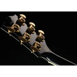 Gibson Songwriter EC Custom