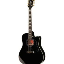 Gibson Songwriter EC Custom