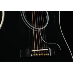 Gibson Songwriter EC Custom
