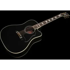 Gibson Songwriter EC Custom