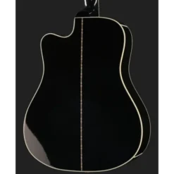 Gibson Songwriter EC Custom