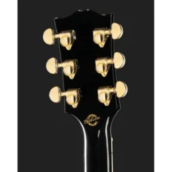 Gibson Songwriter EC Custom