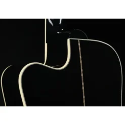 Gibson Songwriter EC Custom