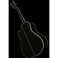 Gibson Songwriter EC Custom