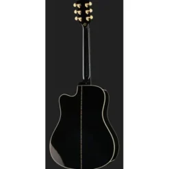 Gibson Songwriter EC Custom