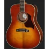 Gibson Songwriter Rec Artist RB