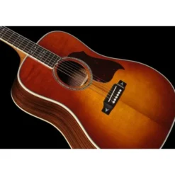 Gibson Songwriter Rec Artist RB