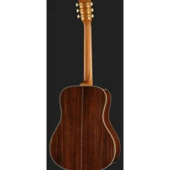 Gibson Songwriter Rec Artist RB