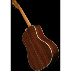 Gibson Songwriter Rec Artist RB