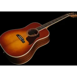 Gibson Songwriter Rec Artist RB