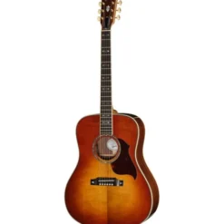 Gibson Songwriter Rec Artist RB
