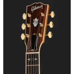 Gibson Songwriter Rec Artist RB