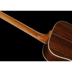 Gibson Songwriter Rec Artist RB