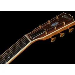 Gibson Songwriter Rec Artist RB