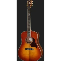 Gibson Songwriter Rec Artist RB