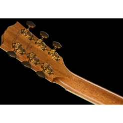 Gibson Songwriter Rec Artist RB