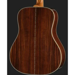 Gibson Songwriter Rec Artist RB