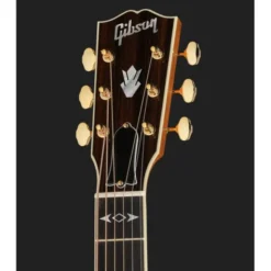 Gibson Songwriter Rec Artist EC AN