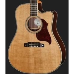 Gibson Songwriter Rec Artist EC AN