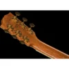 Gibson Songwriter Rec Artist EC RB