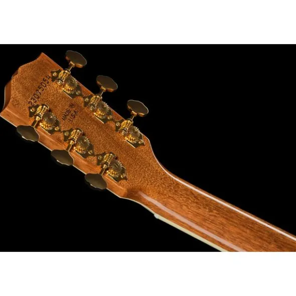 Gibson Songwriter Rec Artist EC RB
