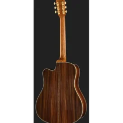 Gibson Songwriter Rec Artist EC RB