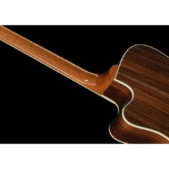 Gibson Songwriter Rec Artist EC RB