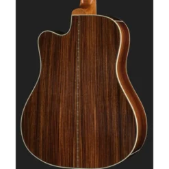 Gibson Songwriter Rec Artist EC RB