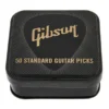 Gibson Standard Pick Set Heavy