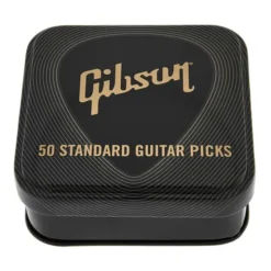 Gibson Standard Pick Set Heavy