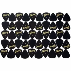 Gibson Standard Pick Set Heavy