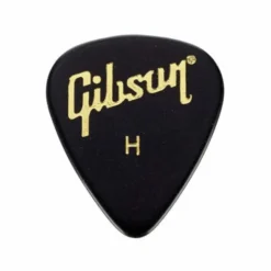 Gibson Standard Pick Set Heavy