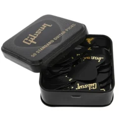 Gibson Standard Pick Set Heavy