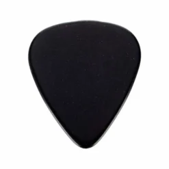 Gibson Standard Pick Set Heavy