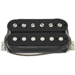 Gibson 70s Tribute Rhythm / Neck