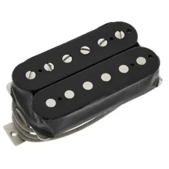 Gibson 70s Tribute Rhythm / Neck