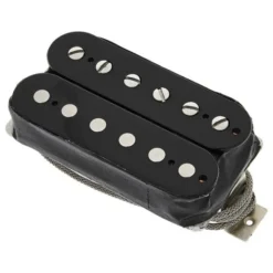 Gibson 70s Tribute Rhythm / Neck