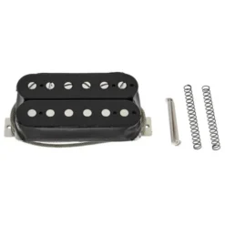 Gibson 70s Tribute Rhythm / Neck