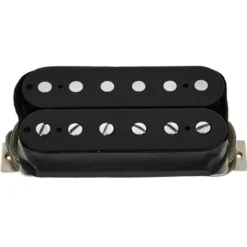 Gibson 70s Tribute Treble / Bridge