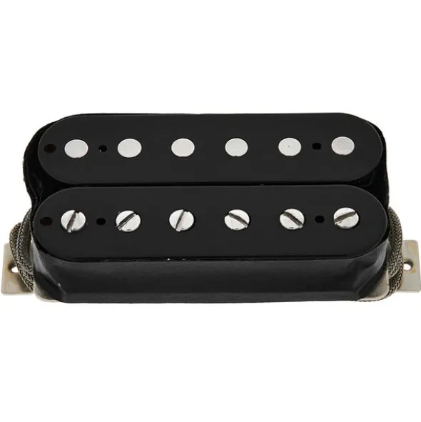 Gibson 70s Tribute Treble / Bridge
