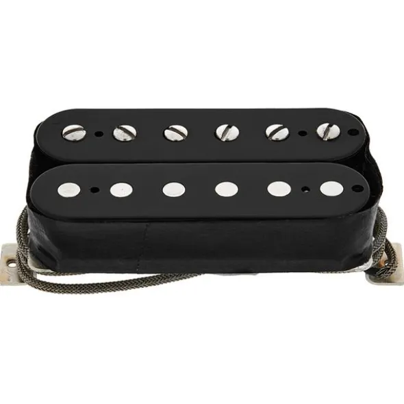 Gibson 70s Tribute Treble / Bridge