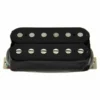 Gibson 500T