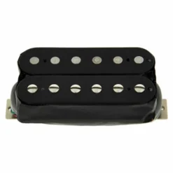 Gibson 500T