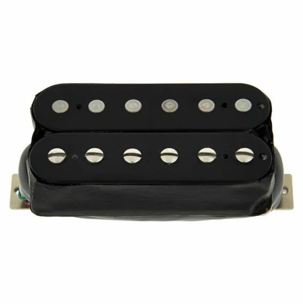 Gibson 500T