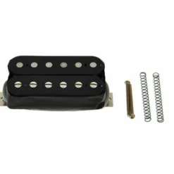 Gibson 500T