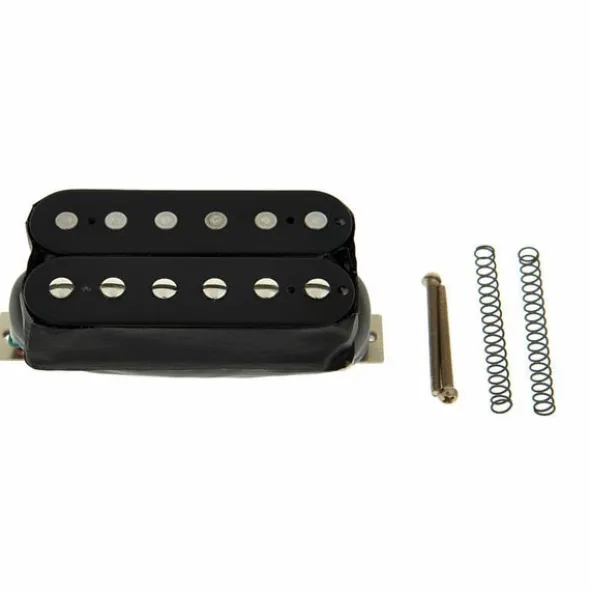 Gibson 500T