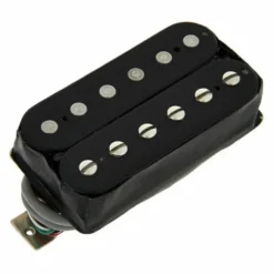 Gibson 500T