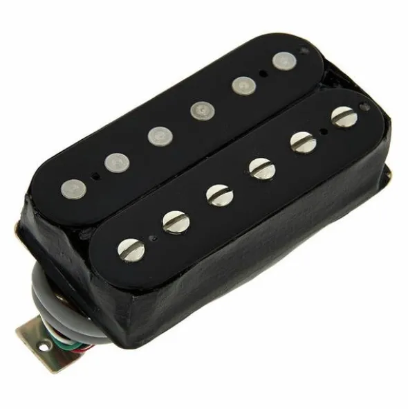 Gibson 500T