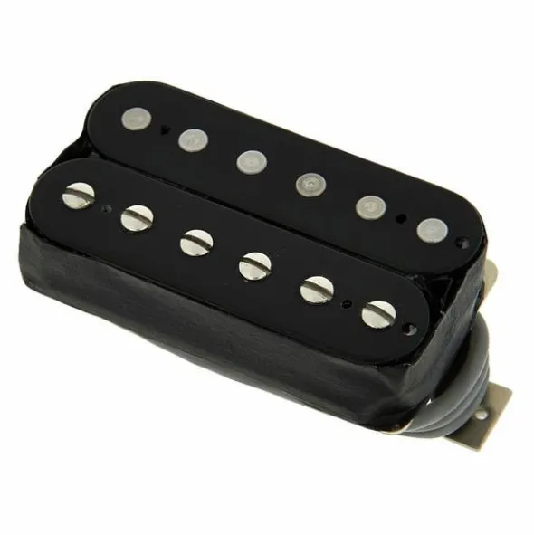 Gibson 500T