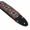 Gibson The Mosaic Strap